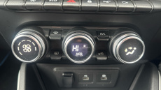 Dacia Duster 1.3 TCe 150 Prestige 5dr EDC Petrol Estate